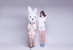 点击看大图 韩国迪娜DINA STUDIO(杭州店)-唯一旅拍·颂当代影像艺术中心(上城店)