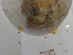 -全聚德(江宁店)