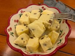 -老鼎丰(乐松购物广场店)