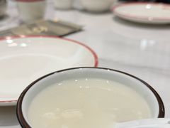 -金陵后厨·南京菜(新街口秣陵路店)