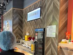 -老船舫·现做活鲜鱼馆(东郊记忆店)