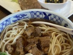 -故宫餐厅(景运门店)