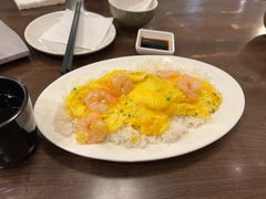 -新旺茶餐厅(嘉里城店)