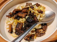 -徐记海鲜(曲江南湖店)