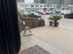 -唐宫足道·SPA·住宿24H会所(木渎店)