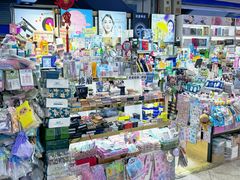 -中福百货(望京店)