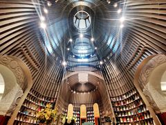 -思南书局·诗歌店