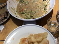 -鸽子窝(宋庄店)