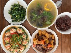 -天鹅到家·保姆月嫂育儿嫂(总店)