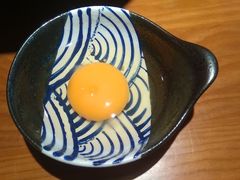 -有喜屋·烧鸟·居酒屋(周浦万达店)
