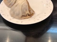 -熙盛源(永乐路店)