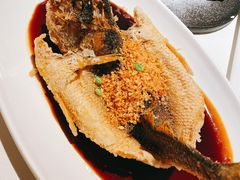 -茉里粤菜(皇姑万象汇店)