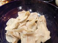 -君悦酒店·1881·北京烤鸭