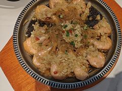 -东北风(平江万达店)