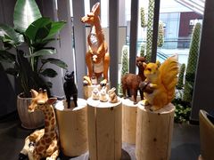 -半悦牛排(龙湖西宸天街店)