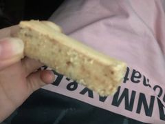 -百年义利(甜水园东里店)