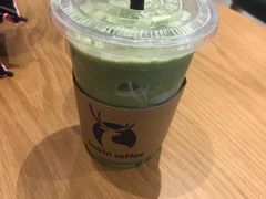 -瑞幸咖啡(创兆广场店)