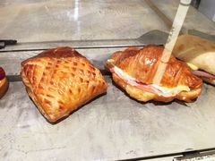 -Luneurs(幸福里店)