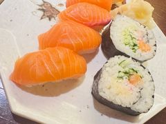 -京怀石·壬生
