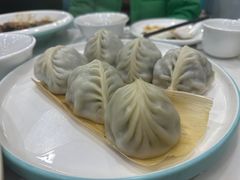 -郭姐·威海渔村(黄兴路店)