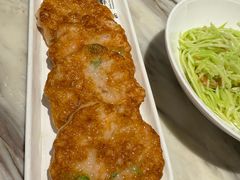 -宝月楼·台湾菜馆(天河城店)