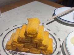 -不倒翁·安徽名菜楼(步行街店)