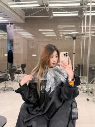 点击看大图 -BOF HAIR BY HONTO