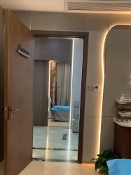 -杭州米兰柏羽医疗美容医院