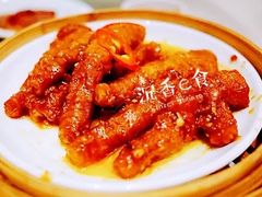 -北京厨房(SKP店)