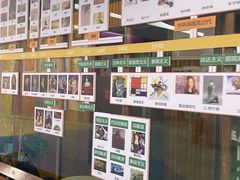 -斯玛特儿童美术中心(文化中心店)