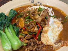 -方铲铲·成都板凳面(滨江银泰店)
