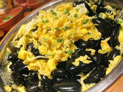 -丹江渔村(望京店)