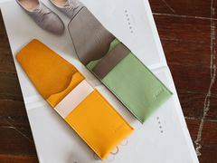 -猛犸手作·皮具·diy团建·礼品定制(新华路店)
