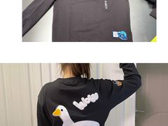 -HOWOW·D2Y(柏威年店)