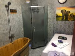 -仪雅阁·泡浴SPA养生馆