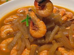 -三利音·玖弄小鲜(浦东嘉里城店)