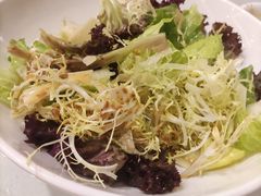 -品悦酒店(三林古镇店)