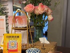 -施奈儿.洗头頭療.按摩SPA.采耳(上梅林店)