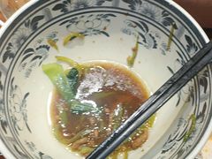 -壹块捌烧烤(灯市口店)