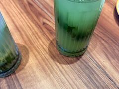 -必胜客(观海路店)