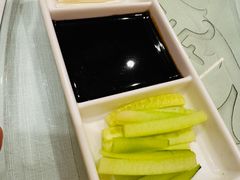 -北京全聚德(王府井店)