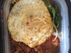 -潘氏凉皮(迎宾南路店)