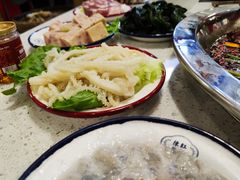 -陳艳红火锅(港汇店)