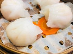 -澳门陈光记烧味饭店(万象城店)