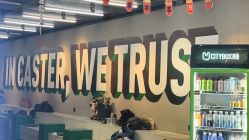 点击看大图 -CASTER跳舞俱乐部