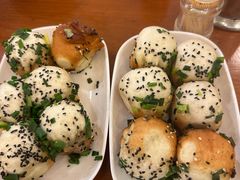 -三两春(崂山路店)