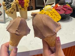 -汤连得(长清路店)