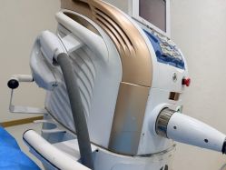 -贞禾轻医美·连锁