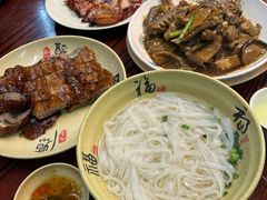-永合隆茶餐厅(海雅缤纷城店)