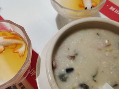 -有心德(麦地店)